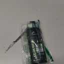 TRUSS Therapy Shampoo 10.14 Oz (I0101795)