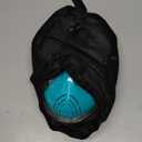 Greatever Full Face Snorkel Mask, Snorkeling Gear for Adults with Latest Dry Top Breathing System and Detachable Camera Mount, Snorkel Mask Adult, Snorkels Anti-Fog & Anti-Leak