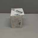 blurams Pet Camera 2K, Cameras for Home Security with One-Touch Call, Dog Camera w/Color Night Vision, Motion Tracking, Cloud & SD Card Storage (2.4GHz Wi-Fi)