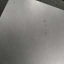 Laptop Computer Intel N97 15.6-in 16GB DDR4 512GB SSD Traditional Laptops Numeric Keypad WiFi 5 HDMI Type-C USB3.2 Webcam 3.5mm Audio Office Laptops Home Laptops