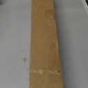 Dishwasher Lower Spray Arm for Frigidaire,Replaces OEM Part #5304506660 For Frigidaire Dishwashers Replacement Parts Model #FFID2426TD1A-5A/FFID2426TS1A-4A/LFID2426TF1A-5A etc