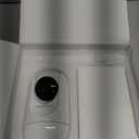 Momcozy Video Baby Monitor, 1080P 5" HD Baby Monitor with Camera & Wall Mount, Infrared Night Vision, 5000mAh Battery, 2-Way Audio, Temperature Sensor, Lullabies, 960ft Range, Ideal for New Moms, BM01