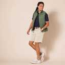 Amazon Essentials Men's Classic-Fit Stretch Golf Shorts (Available in Big & Tall) (29)