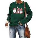 Hoodie XL Green No Brand