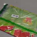 Merry Christmas Photo Backdrop Merry Christmas Banner Xmas Winter Holiday Party Decorations and Supplies for Home-7143''