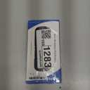 iPazzPort 2.4G Mini Wireless Keyboard with Touchpad Mouse Combo, Lightweight Portable Keyboard Controller, Compatible with Android TV Box/PC/Tablets/PS4/Raspberry Pi 3/HTPC KP-810-19S