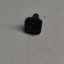 ZGear FM Transmitter - Black/Green
