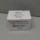 Mighty Max Battery ML15-12 - 12V 15AH SLA Battery