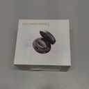 Z3 Pro Snoring Solution, Professional Anti-Snoring Device, Jeremytis Anti Snoring, 3-Speed Adjustment, Smart Snoring Solution, Breathe Easy, Anti Snore, Sleep Soundly (1pcs)