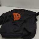 Junk Food Clothing x NFL - Team Spotlight - Unisex Adult Pullover Hoodie for Men and Women - Officially Licensed NFL Apparel (Medium)