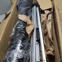 Celestron - PowerSeeker 114EQ Telescope - Manual German Equatorial Telescope for Beginners - Compact and Portable - Bonus Astronomy Software Package - 114mm Aperture