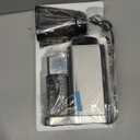 SHARDOR Professional Conical Burr Coffee Grinder, Coffee Bean Grinder with 48 Grind Settings for Espresso, Drip & French Press, Upgraded Anti-Static Technology, Precision Timer, Stainless Steel (Silver)