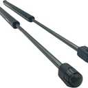 Rear Tailgate Trunk Boot Gas Struts Spring Support 4M51A406A10AB, For Ford Focus Mk2 Hatchback 2004 2005 2006 2007 2008 2009 2010