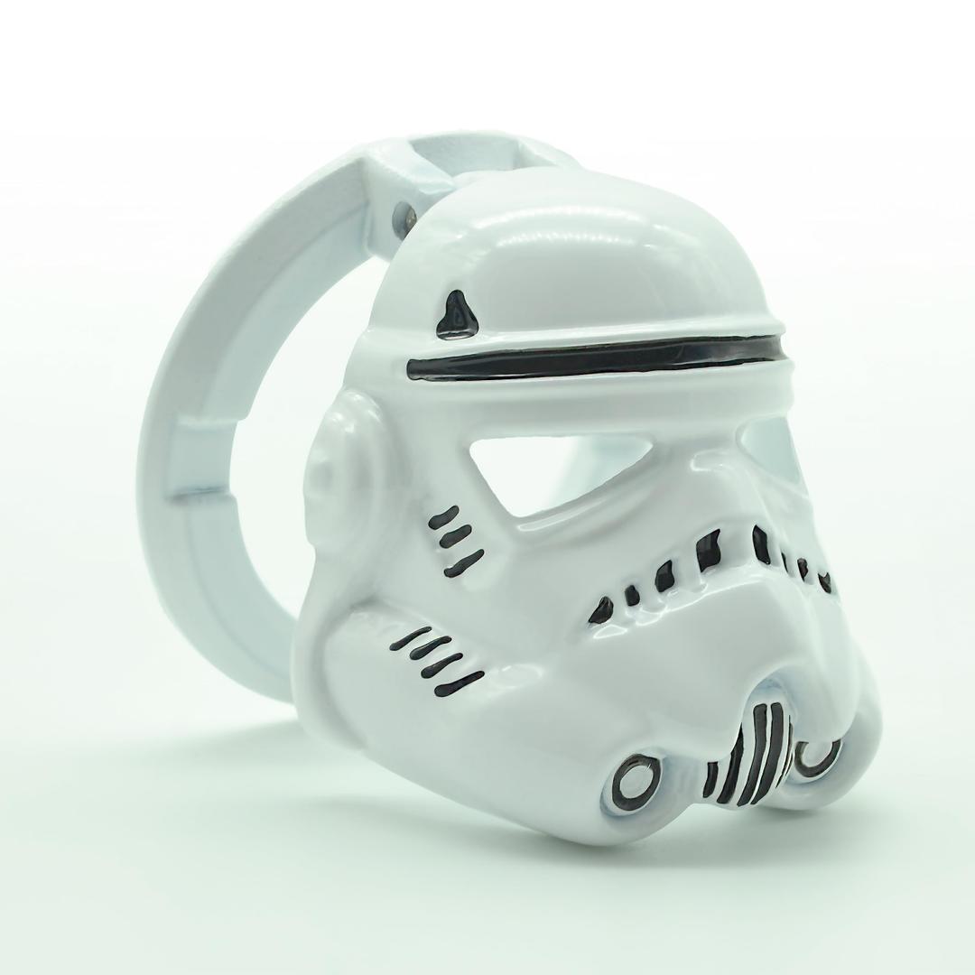 Push to Start Button Cover, Car Stop Start Button Cover, Anti Scratch Car Button Decoration Ring