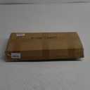 Wokceer 7.2 FT Wedding Arch Backdrop Stand, Gold Metal Arch Backdrop Stand for Wedding Ceremony Birthday Party Bridal Baby Shower Photo Booth Garden Floral Balloon Arches Decoration