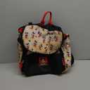 Disney Mickey Mouse Diaper Bag Backpack
