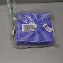 KVERM 12PCS 3D Printed Dragon Eggs with Dragons Inside, Dragon Egg Fidget Toy, Valentines Day Gifts for Kids, Easter Decorations for Boys Girls Cool Easter Basket Essentials Stuffers