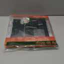 Bocasal Crossbody Wallet Case for iPhone 12 Pro Max with Card Holder,Zipper Card Slot Protector Shockproof Purse Cover with Removable Cross Body Strap 6.7 Inch(Black)