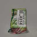 Command Indoor Medium Replacement Strips, 36 Strips, Damage-Free Wall Hanging, Re-Hang Medium Hooks for Home and Wall Decor, Holds up to 3 lb, White Adhesive