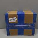 Aquarium Rocks Dragon Stone Natural Hardscape Stone for Aquariums, Fish Tanks, Bonsai, Terrariums, Wargaming Dioramas, Indoor or Outdoor Gardens-5lb(2-6 Inch)