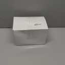 Joomer Color Changing Christmas Lights, 100FT 300 LED String Lights with Remote Timer Dimmable Connectable Fairy String Outdoor Waterproof for Christmas Decoration (Warm White to Multicolor)