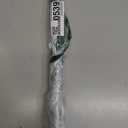 Queenbox 1.3x3.3ft Oil-Proof Marble Contact Paper, Glossy Granite Self-Adhesive Wallpaper for Furniture Home Kitchen Countertop, 5