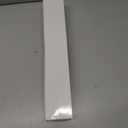 Gannyfer Desk Calendar 2026, Large 2026 Desk Calendar, 22" x 17" 18 Month Yearly Calendar 2025-2026, Thick Paper with Corner Protectors, 2026 Calendar for Home, School, or Office - Colorful Floral(6 Stickers)