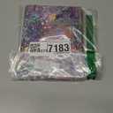 Taja Spiral Journal Notebook for Women, Pretty Hardcover Lined Notebook for Work & Note Taking, Aesthetic Cute Journal for Writing, 140 Pages, 6"x8", Lavendar Floral