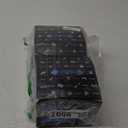 513258 2-Pack 5Lug Front Wheel Bearing Hub Assembly for Toyota RAV4 2006-2018, Mirai 2016-2020 and Scion TC 2011-2016