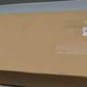 Drywall Skimming Blade Set with Replaceable Blades, 10", 16", 24", 32" Stainless Steel Skimming Blades with Extension Handle, Drywall Finishing Tools for Plasterboard and Wallboard