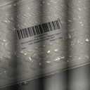 Cherry Slippers For Women Men Cozy Winter Warm Fuzzy Slippers House Slides Shoes Non Slip Cozy Home Bedroom Shoe (Pink)