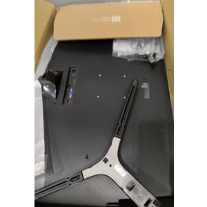 Computer monitor