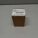 Funko Vinyl Soda: Black Panther Wakanda Forever - Nakia with Chase, Amazon Exclusive (Styles May Vary) (6")