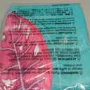 Jasonwell Inflatable Pool Float Chair - 2Pack Floating Pool Chair Lounge Floats for Swimming Pool Water Chair Pool Lounger with Cup Holder Pool Toy Party Floaties for Adults (GR-L)