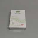 Clear Nature Simple Hear Enjoy Life Left & Right Side Ear Hearing Aids