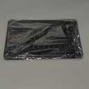 Backlit Bluetooth Keyboard Small Portable Wireless Keyboard Rechargeable Illuminated for Android Samsung Tablet Cell Phone Smartphone iPad A16 11th 10th Generation iPad Pro Air Mini iPhone (Black)