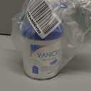 Vanicream Moisturizing Skin Cream with Pump Dispenser  16 fl oz (1 lb)  Moisturizer Formulated Without Common Irritants for Those with Sensitive Skin