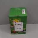 Toddy Cold Brew System