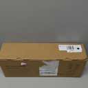 Qfun Laminator Machine 11x17 Cold Thermal Laminator13 inch Laminating Machine 60s Warm-up with 30 Laminate Sheets9 in 1 Desktop A3 Lamination Machine with Paper Trimmer for Teacher Home Office (Green)