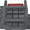 ACDelco Gold 19294247 Electronic Ignition Control Module