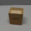 LISEN Airplane Travel Essentials for Women Men Phone Holder for Desk MagSafe Phone Travel Size Accessories Airplane Gadgets Men Long Flight Cruise Must Haves Spring Break Essentials Easter Gifts (Black)