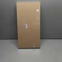 Engine Cylinder Head Gasket Seals Rebuild Set Compatible with Porsche Cayenne Turbo S Sport 4.5L M48.00 M48.50 2003-2007 94810417106 94810417205 94810112504