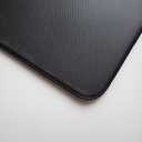 ARTISAN Zero (Black/L) [FX-ZR-SF-L] FX Soft (Japan Import)