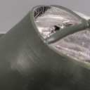 Paint Sprayer Tool 1000W High Power Electric Spray Paint Gun Easy to Clean for Furniture Cabinets House Painting (Blue)