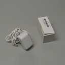 5V Power Cord Replacement for Hatch Sound Machine of Hatch Rest, Rest+, and Rest Mini Charger - AC Supply Adapter Barrel Style Plug