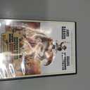 Support Your Local Gunfighter [DVD]