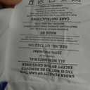 MIULEE Throw Pillows Inserts, Pack of 2 18x18 Inch 100% Virgin Fiber Filling Bed Couch Pillows