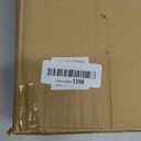 MINECRAFT Adventure Mode Backpack for kids ages 3+, Pack of 2