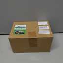 Metal 494406 Fuel Tank and 795477 Carburetor Kit Replaces 795477 Carburetor, 498811, 699660, 794147, 794161, 795469, 498809, 494407, 494775, 497619, 795477