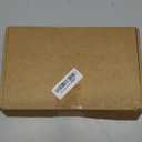 3Pcs Chinese Money Plant 14.5 in Artificial Lotus Leaf Fake Marsh Pennywort Plant Greenery Aesthetic House Plants for Home Decor Indoor Bathroom Table Shelf Desk Office Decor